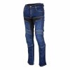 Jeans GMS ZG75905 VIPER MAN dark blue 42/30