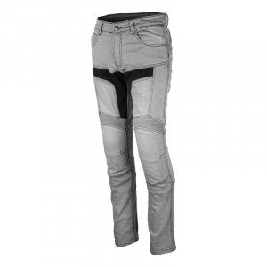 Jeans GMS VIPER MAN light grey 36/32