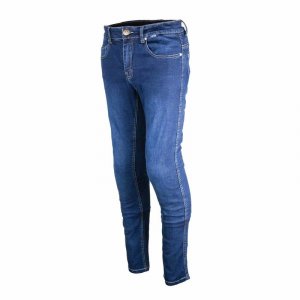 Jeans GMS RATTLE MAN dark blue 36/34