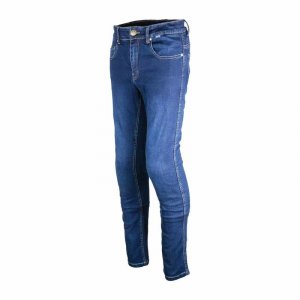 Jeans GMS RATTLE LADY dark blue 38/30