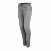 Jeans GMS ZG75908 RATTLE LADY light grey 28/30