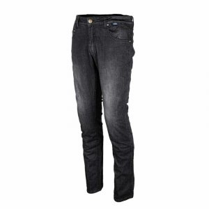 Jeans GMS COBRA črna 34/32