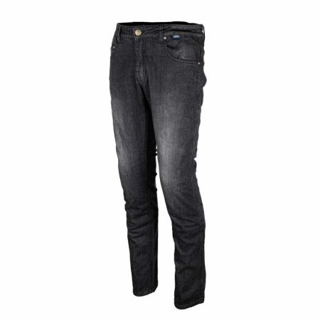 Jeans GMS ZG75909 COBRA črna 46/30