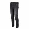 Jeans GMS ZG75909 COBRA črna 48/32