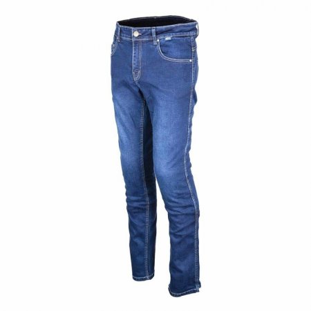 Jeans GMS ZG75909 COBRA dark blue 36/30