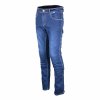 Jeans GMS ZG75909 COBRA dark blue 30/32