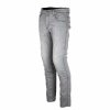 Jeans GMS ZG75909 COBRA light grey 32/30