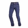 Jeans GMS ZG75911 BOA dark blue 38/34