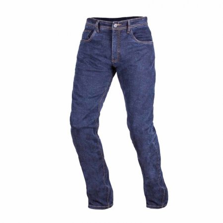 Jeans GMS ZG75911 BOA dark blue 32/34