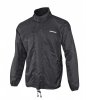 Rain set jacket and pants GMS ZG79801 črna S