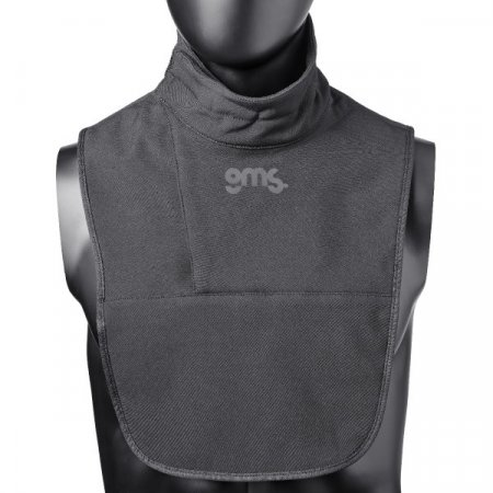 Neck warmer GMS ZG94751 MISTRAL črna XL