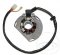 Stator 700.08.44 SX 125 2006-2012