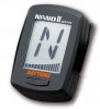 DAYTONA GEAR INDICATOR NANO 2 709.00.03