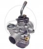 Uplinjač PIAGGIO CARBURETTOR 17.5MM FOR PIAGGIO 721.18.81