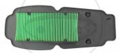 Zračni filter HONDA 723.11.88