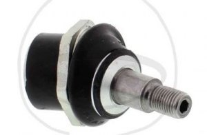 Zglob za sprednji blažilec amortizer spodnji BALL JOINT BOTTOM OEM št. 769.44.28 , 765.00.01