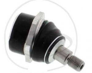 Zglob za  sprednji blažilec amortizer zgornji BALL JOINT TOP OEM št. 769.44.29 , 765.00.02 7694429