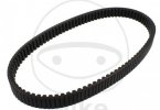 DRIVE BELT 30 X 1038 DAYCO Premium 755.00.53